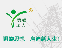 高壓試驗變壓器的結(jié)構(gòu)分類有哪幾種？具體有哪些特點