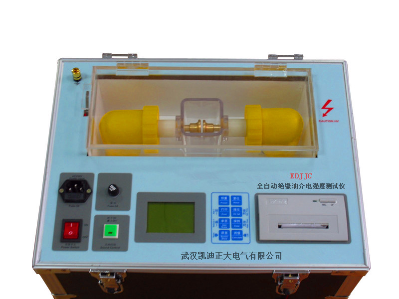 全套電氣試驗(yàn)設(shè)備m.cnhaosen.com